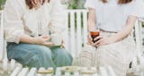 カフェのサブスクのおすすめ【2026年6月】 4