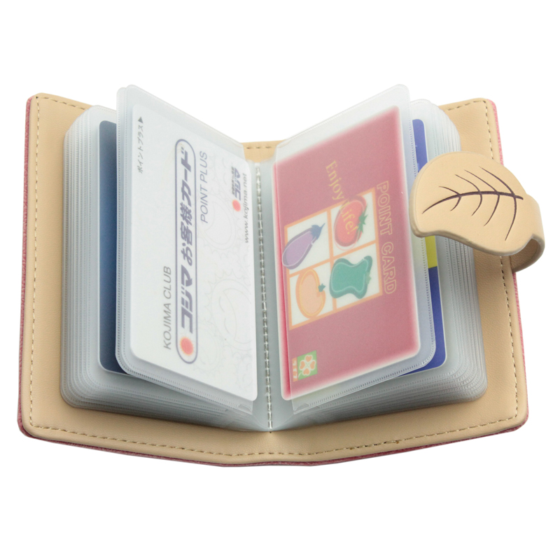 カードケース 5