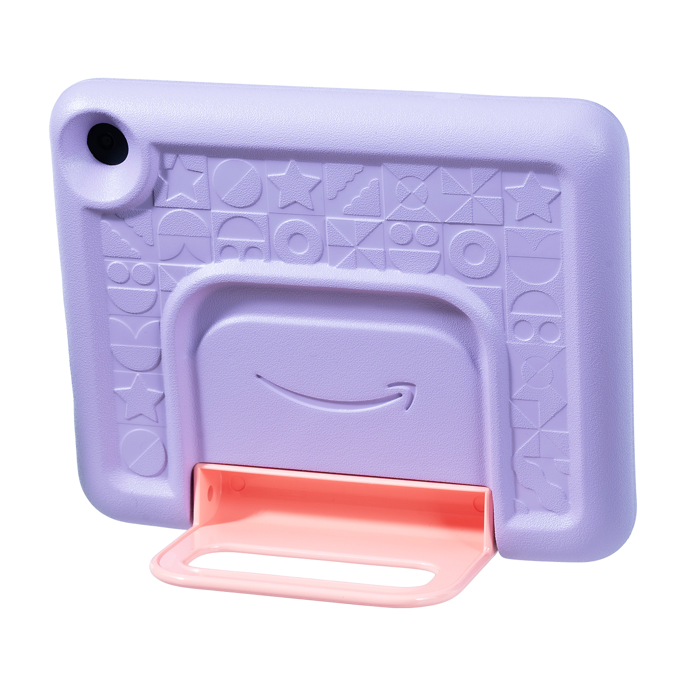 Amazon Fire 7 キッズモデルを検証レビュー！子供用タブレットの選び方