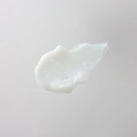 アンレーベル モイストボタニカル クレンジングバームをレビュー!クチコミ・評判をもとに徹底検証 4