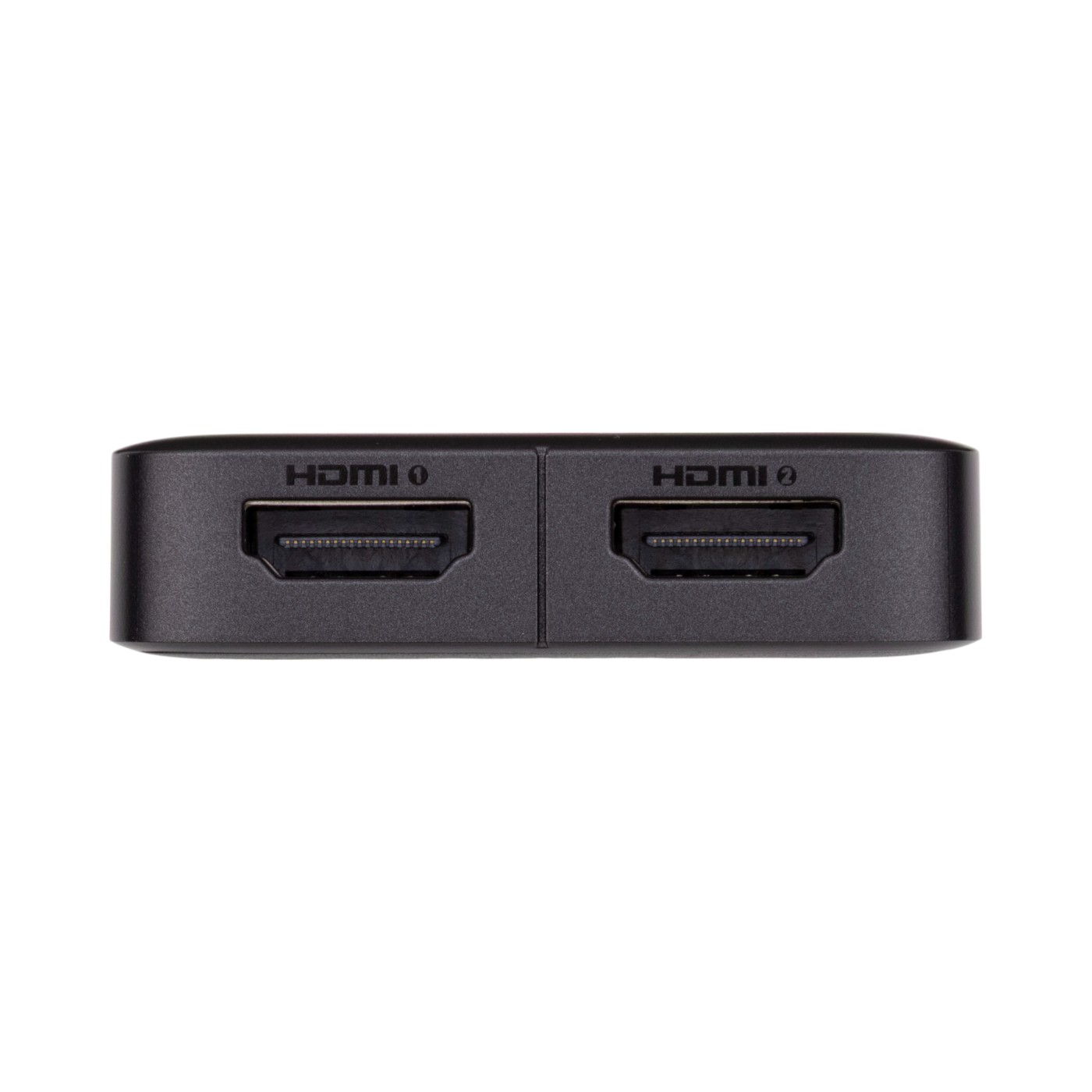 HDMI Switch 3