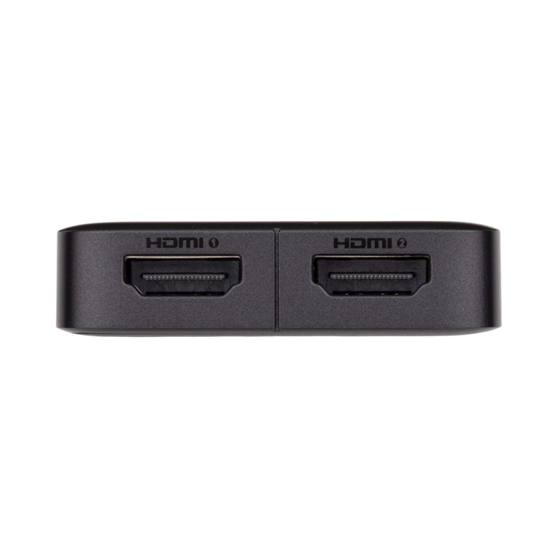 HDMI Switch 3