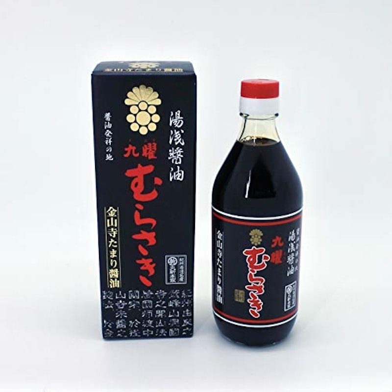 22年 たまり醤油のおすすめ人気ランキング39選 Mybest 22年 たまり醤油のおすすめ人気ランキング39選 Mybest