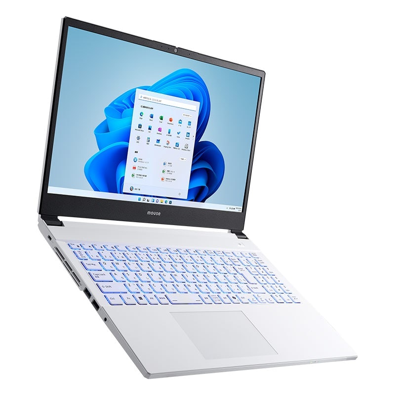 G TUNE P5-I7G70WT-C 1