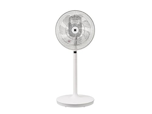 プラズマクラスター扇風機 1