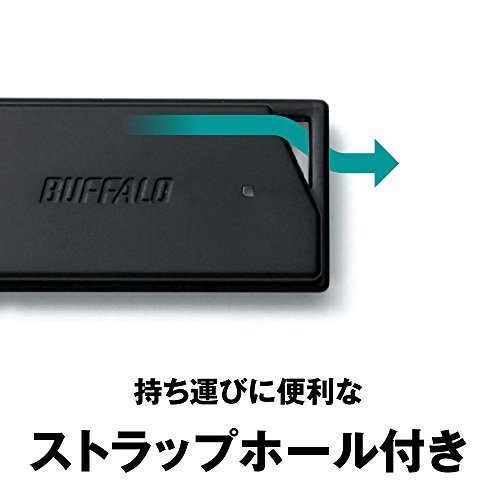 USBメモリ 2