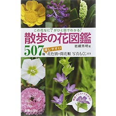 21年 花図鑑のおすすめ人気ランキング15選 Mybest 21年 花図鑑のおすすめ人気ランキング15選 Mybest