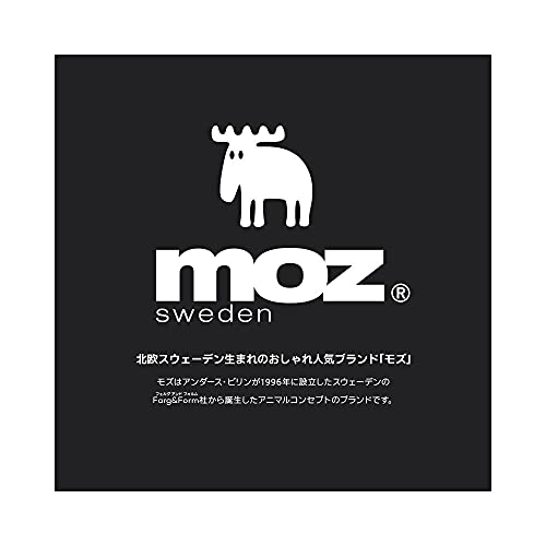 スニーカー 3