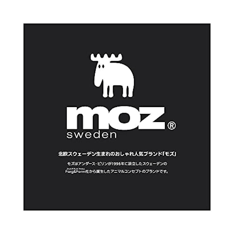 スニーカー 3