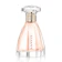 INTERPARFUMS オードパルファム 1