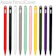 TS.ADEN Apple Pencil 2 第2世代専用 シリコンカバー 1