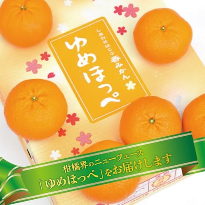 ゆめほっぺ 3