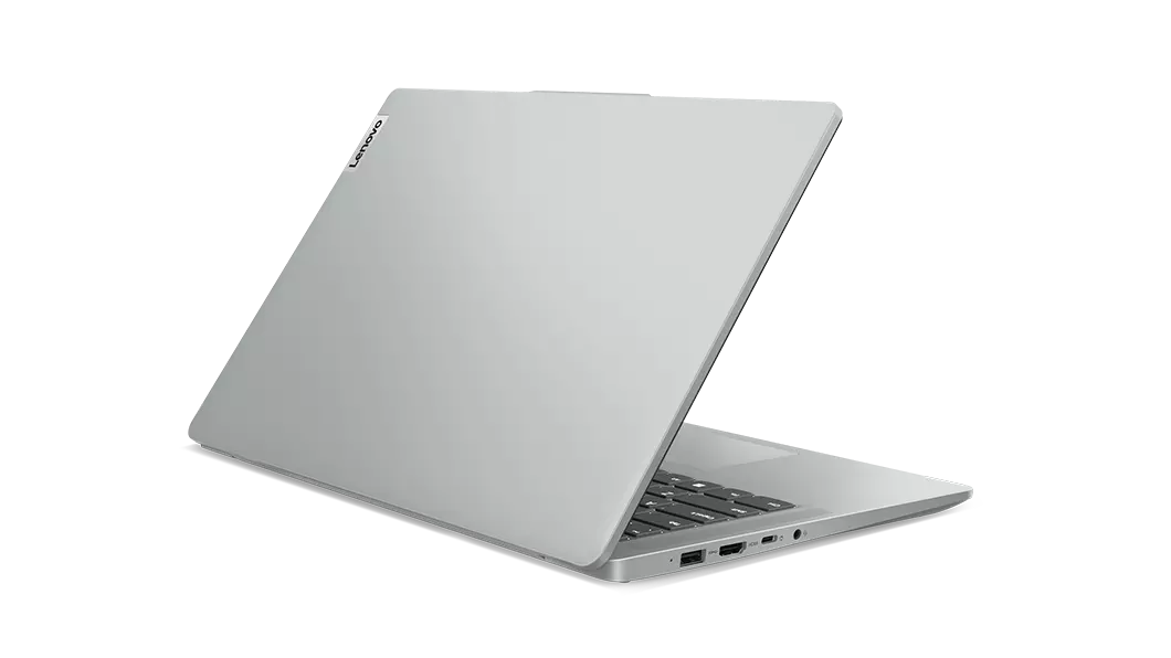 Light Gen 8（AMD） 2