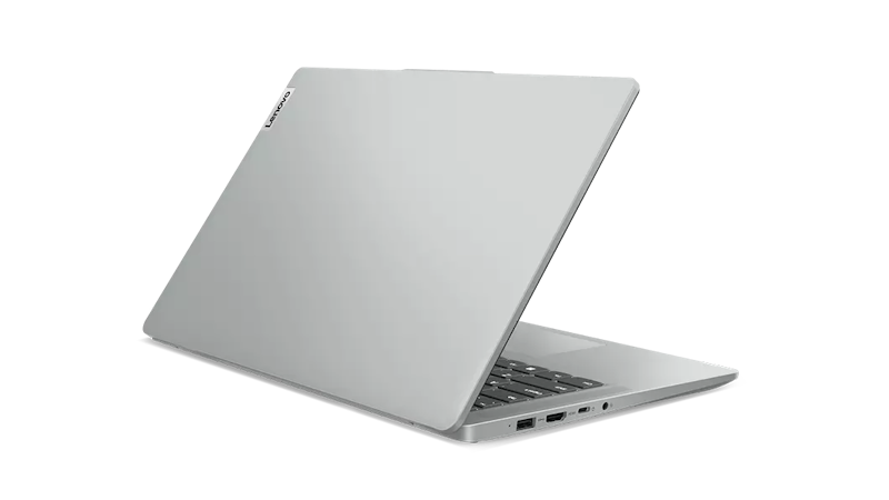 Light Gen 8(AMD) 2