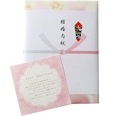 21年 結婚内祝いのおすすめ人気ランキング30選 Mybest 21年 結婚内祝いのおすすめ人気ランキング30選 Mybest