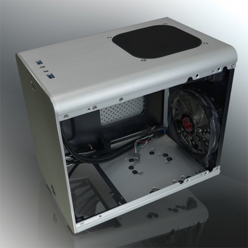 METIS PLUS 3