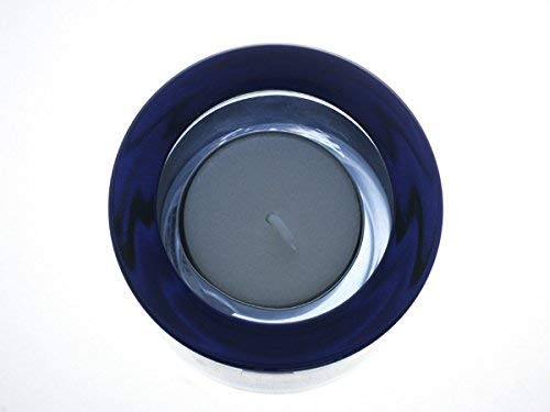 iittala キビ キャンドルホルダー 2