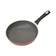 Zwilling Ballarini Italia フライパン 1