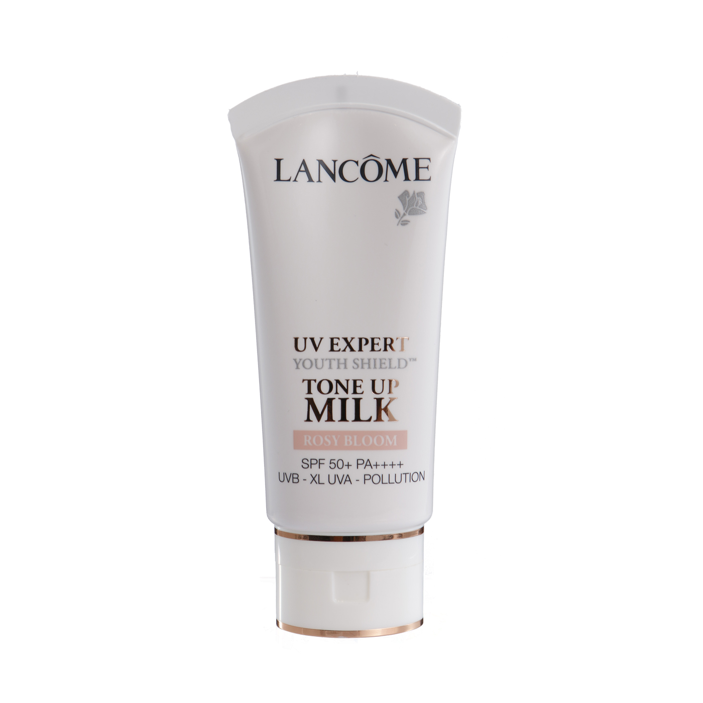 LANCOME ランコム UV エクスペール トーンアップローズ 50ml