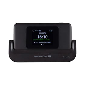 MEモバイル カシモWiMAX(SA縛りなしプラン)を検証レビュー!ポケット MEモバイル カシモWiMAX(SA縛りなしプラン)を検証レビュー!ポケット