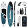 Keystone Marketing Company SUPボード 1