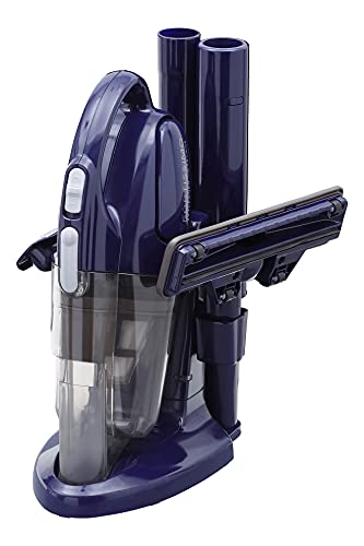 ツインバード ハンディークリーナー ハンディージェットサイクロンEX 掃除機 H Amazon | ツインバード 燕三条 掃除機 コードレス ハンディクリーナー
