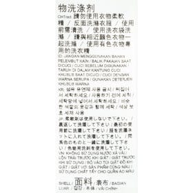 PUMA ウィメンズ トレーニング スポーツ ブラトップ ミディアムサポート 527025_01を検証レビュー!スポーツブラの選び方も紹介 4