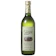 シャトー勝沼 Katsunuma Grape Blanc カツヌマグレープ 1
