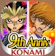 Konami Digital Entertainment 遊戯王 デュエルリンクス 1