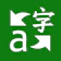 Microsoft Corporation Microsoft翻訳 1