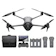 DJI TECHNOLOGY Mavic 4 Pro 512GB クリエイターコンボ 1