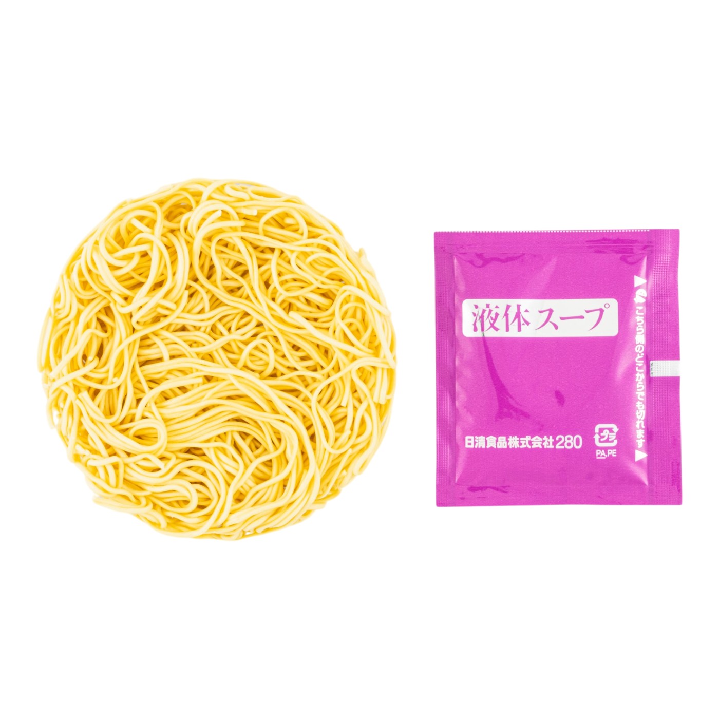 醤油 6