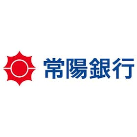 常陽銀行 常陽住宅ローン(全期間固定35年)を検証レビュー!住宅ローンの選び方も紹介 1