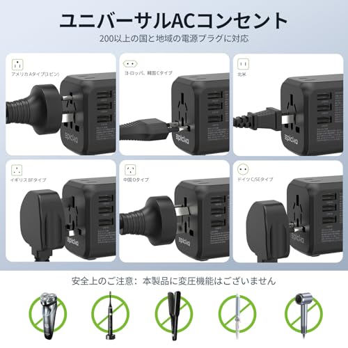 〔5個セット〕 サンワサプライ つめ折れ防止カテゴリ6 LANケーブル 2m グリーン KB-T6TS-02GNX5 5個セット サンワサプライ つめ折れ防止カテゴリ6 LANケーブル 5m