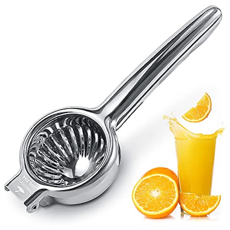 レモン絞り器 1
