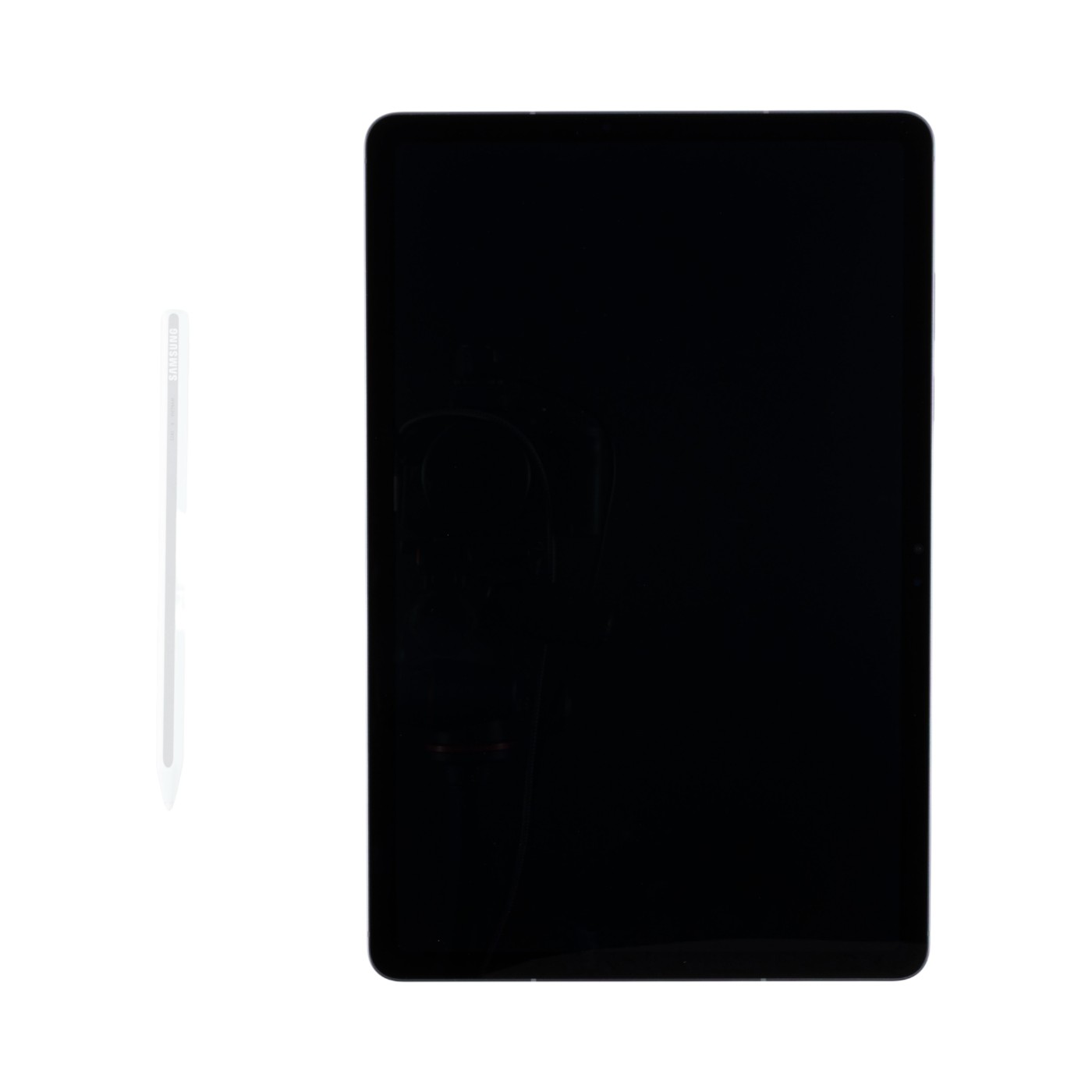 Tab S11 5