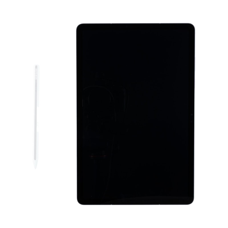 Tab S11 5