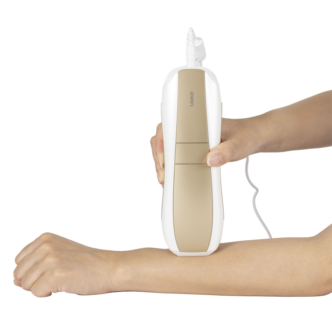 Air 10 IPL光美容器 7