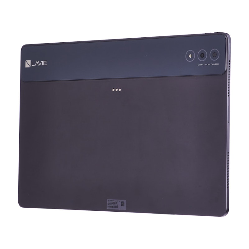 LAVIE Tab T12用キーボードケースとデジタルペン NECパーソナル LAVIE Tab T12用キーボードケースとデジタルペン NECパーソナル