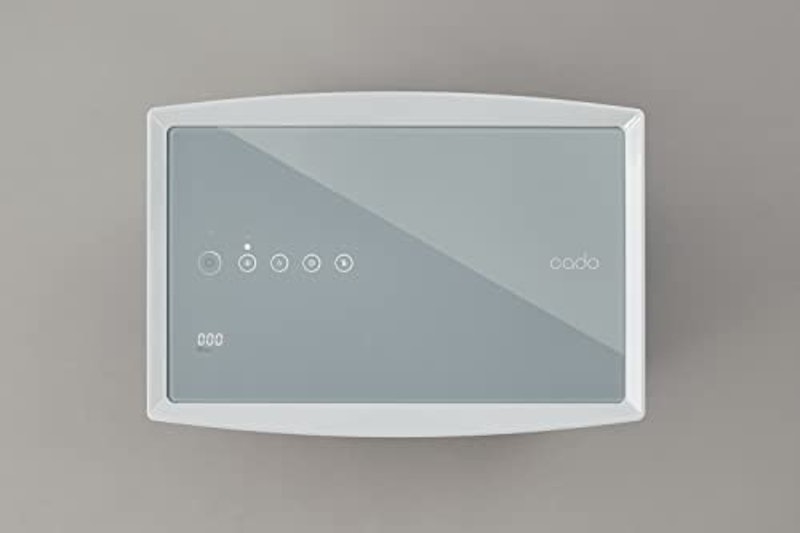 LEAF 720 空気清浄機 5