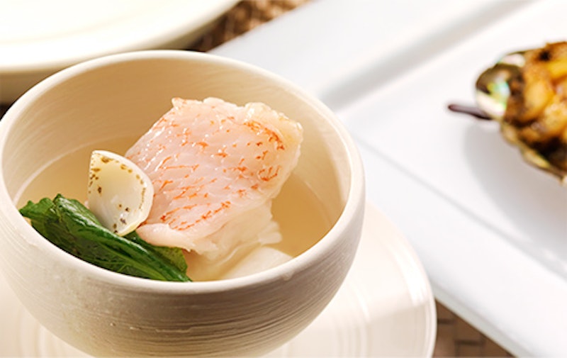 しこつ湖鶴雅リゾートスパ 水の謌 8
