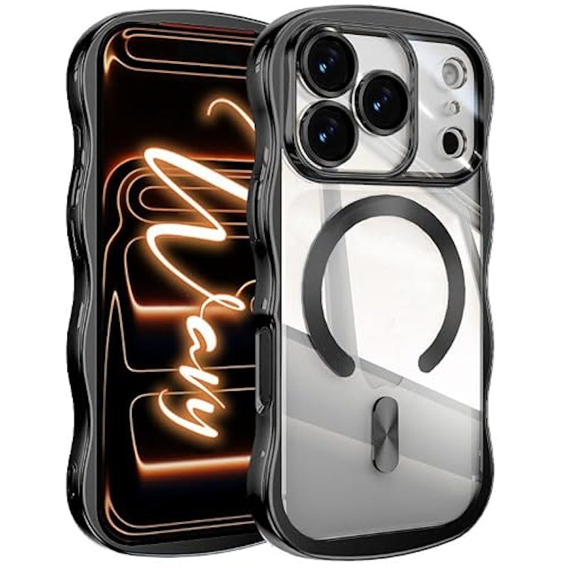 iPhoneケース 1