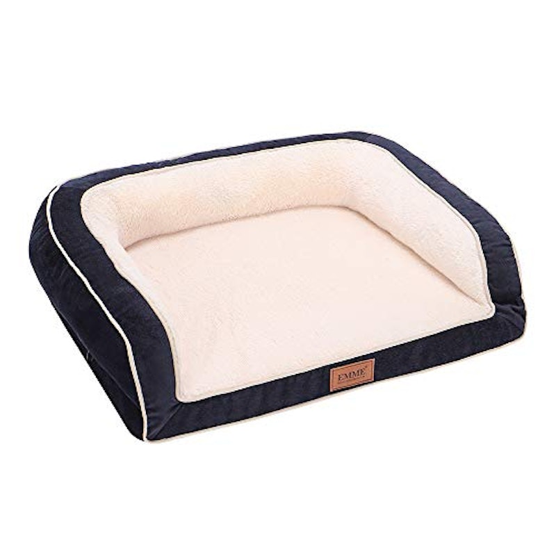 22年 犬用ベッドのおすすめ人気ランキング18選 Mybest 22年 犬用ベッドのおすすめ人気ランキング18選 Mybest