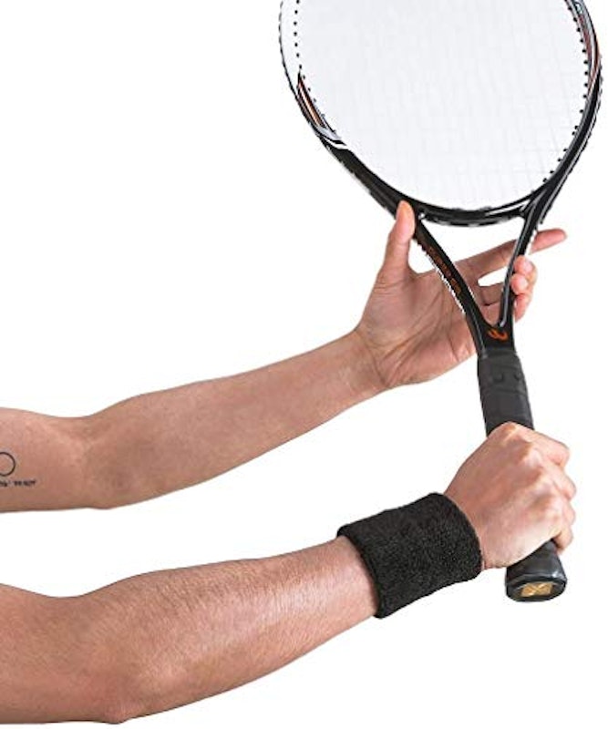 21年 スポーツ用リストバンドのおすすめ人気ランキング10選 Mybest 21年 スポーツ用リストバンドのおすすめ人気ランキング10選 Mybest
