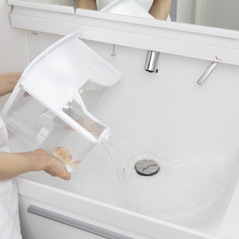除湿機 7
