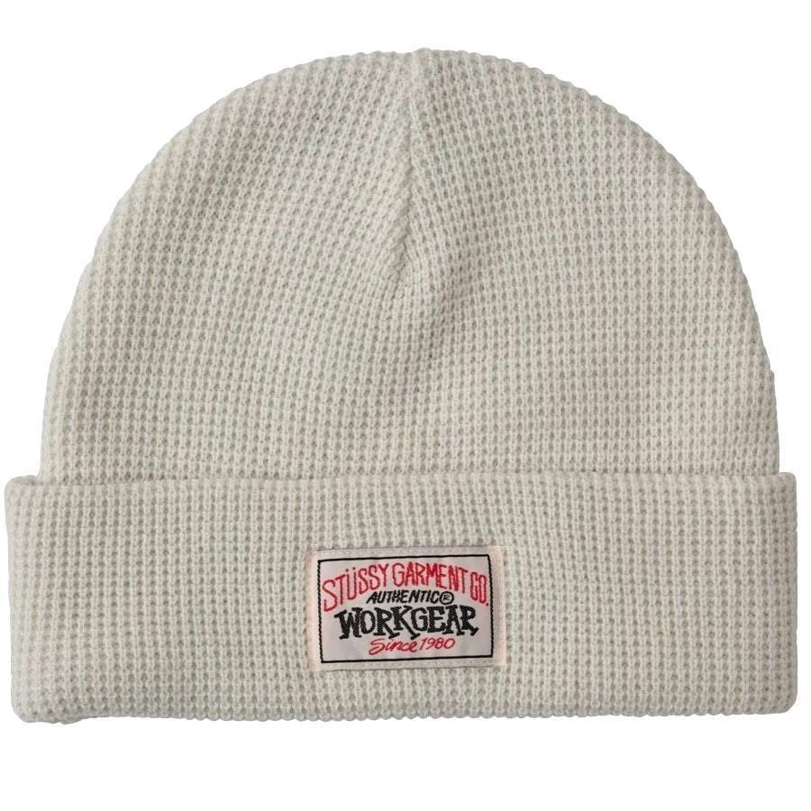 Workgear Beanie 5