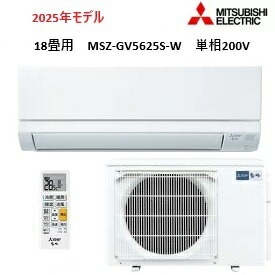 12〜15畳用エアコンのおすすめ人気ランキング【2026年5月】 | マイベスト