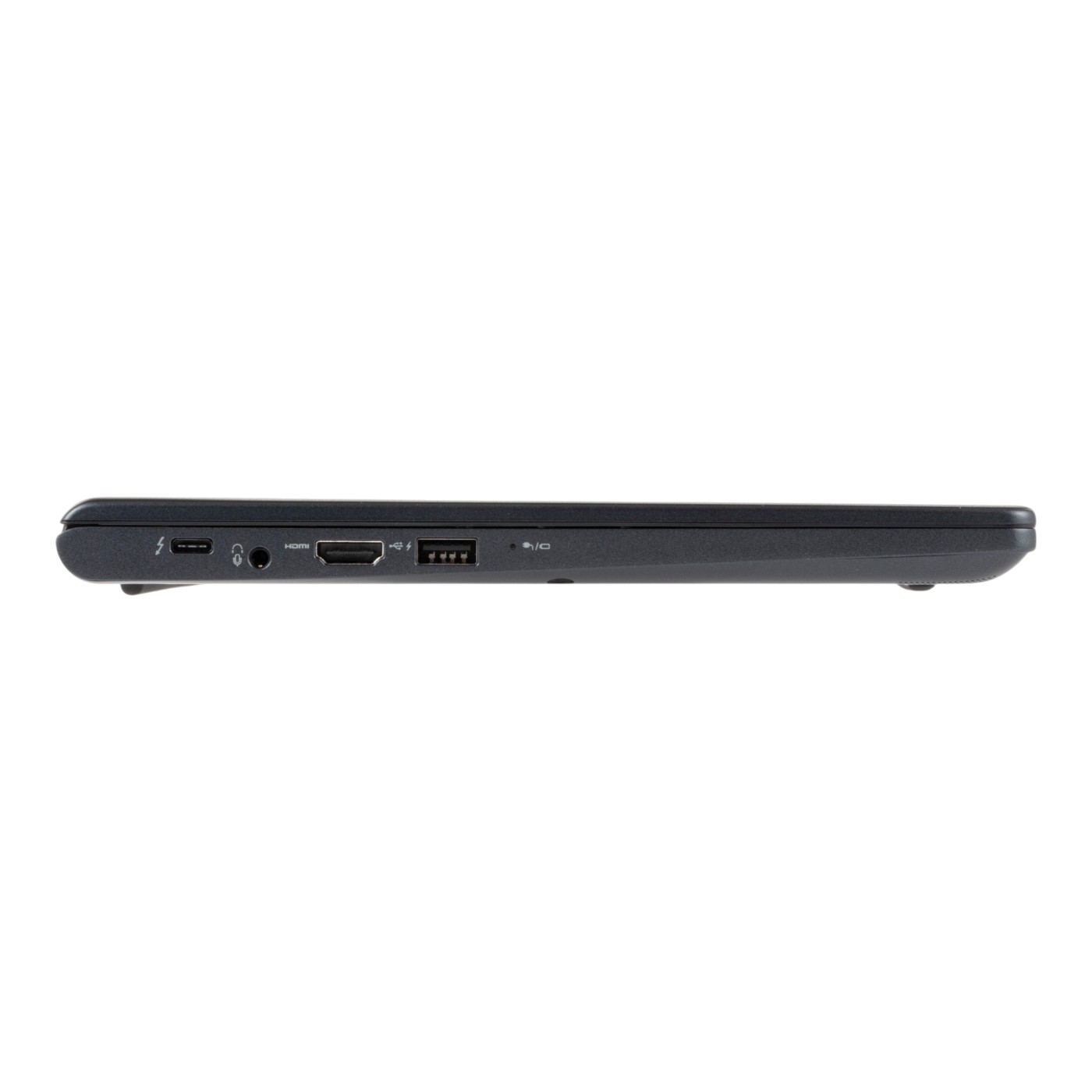 Dynabook dynabook RA/ZY W6RAZY7BAHを検証レビュー！ノートパソコンの選び方も紹介 3
