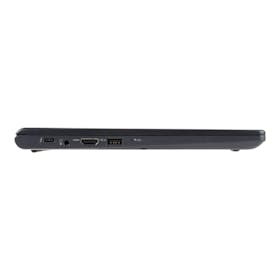 Dynabook dynabook RA/ZY W6RAZY7BAHを検証レビュー!ノートパソコンの選び方も紹介 3