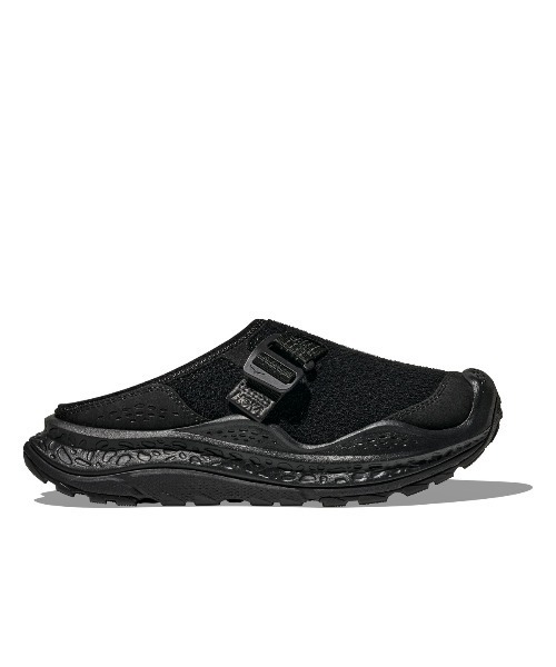 Hokaのリカバリーシューズのおすすめ人気ランキング【2026年4月 Hokaのリカバリーシューズのおすすめ人気ランキング【2026年4月
